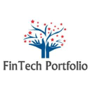 fintechportfolio.com