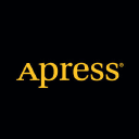 apress.com
