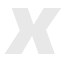 amusementx.com