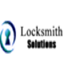247-locksmithsolutions.com
