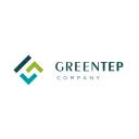 green-tep.com