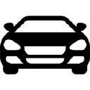 ricemotors.com