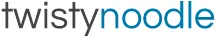 twistynoodle.com