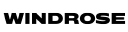 windroseshop.com