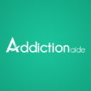 addictionaide.com