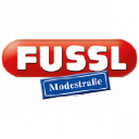 fussl.at