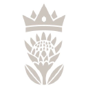 ornament.co.nz