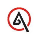 adventknows.com