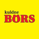 kuldnebors.ee