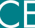 ceramictilewarehouse.co.uk
