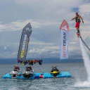 oto-nautika.hr