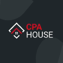 cpa.house