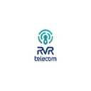 rvrtelecom.com.br