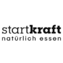 startkraft-rawfood.ch