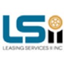leasingservicesinc.com