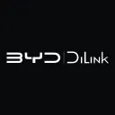 byd.auto