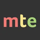 maketecheasier.com