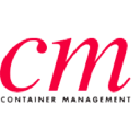 container-mag.com