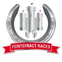 pontefract-races.co.uk