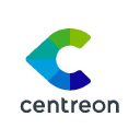 centreon.com