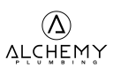 alchemy-plumbing.com