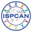 ispcan.org