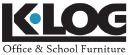 k-log.com