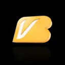 vakifbank.com.tr