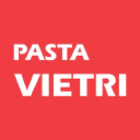 pastavietri.com