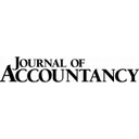 journalofaccountancy.com