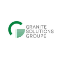 granitesolutionsgroupe.com