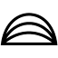 glassdome.com