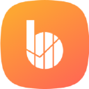 bookitup.de