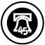 brewerytownbeats.com