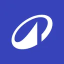 decathlon.com.gr