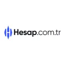 hesap.com.tr