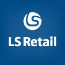 lsretail.com