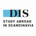 dis.dk