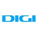 digi.ro