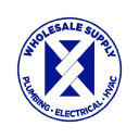 wholesalesupply.us