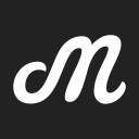 mizage.com