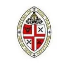 dioceseny.org