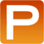 porcore.com