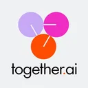 together.ai