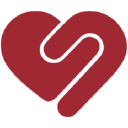 charitybeat.com