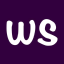 wallpapersales.uk.com