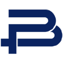 blueprintcalifornia.com