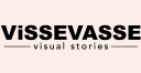 vissevasse.dk