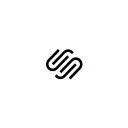 squarespace.domains