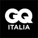 gqitalia.it
